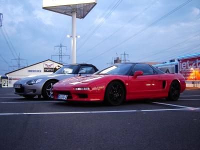 DSC08202.JPG