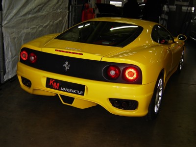 DSC08263.JPG
