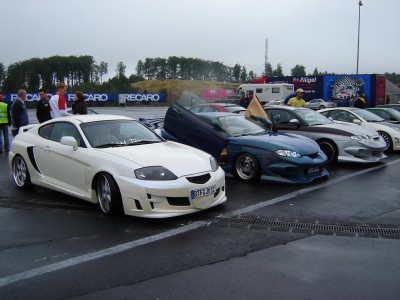 DSC08278.JPG