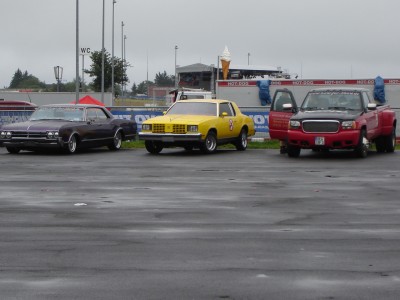 DSC08360.JPG