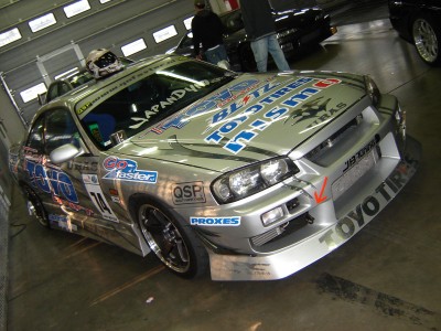 DSC08387.JPG