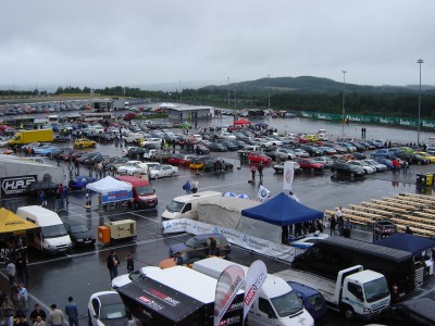 DSC08405.JPG
