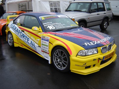 DSC08480.JPG