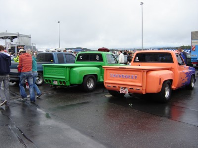 DSC08485.JPG