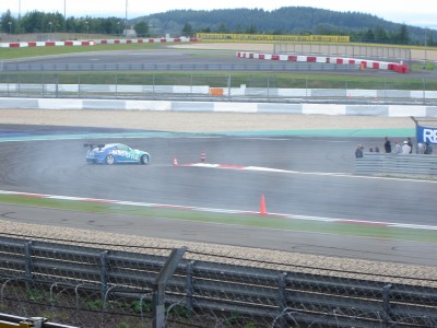DSC08513.JPG