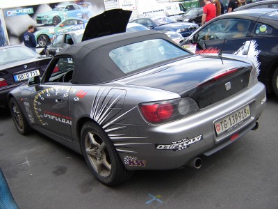 DSC08538.JPG
