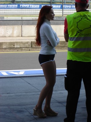 DSC08580.JPG