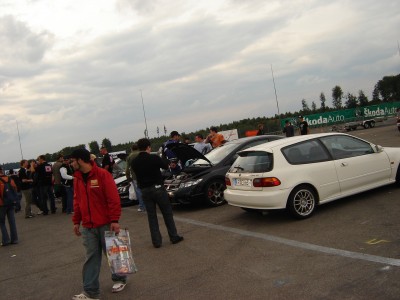 DSC08602.JPG