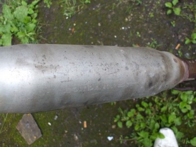 DSCF0022.jpg