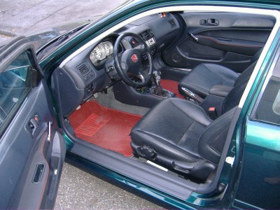 DSCF1327.JPG
