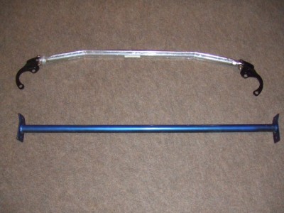 DSCF2073.JPG