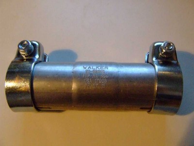 Dscf5211.jpg