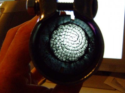 Dscf5212.jpg