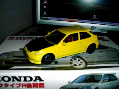 DSCI0451m.jpg
