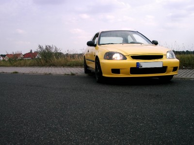 DSCI0493.JPG