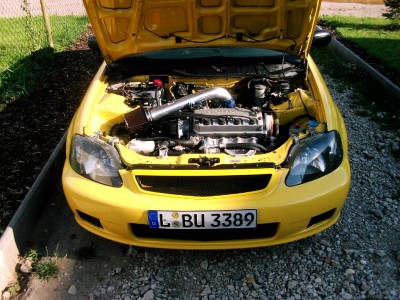 DSCI0519.JPG