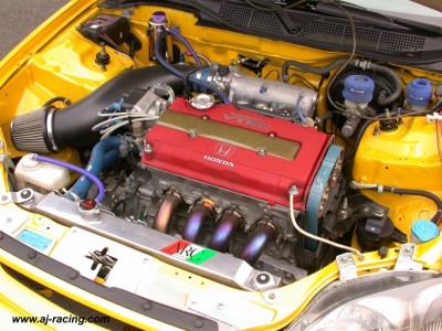 DSCN0443.jpg