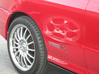 DSCN1714.JPG