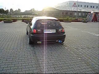 Duplex.wmv