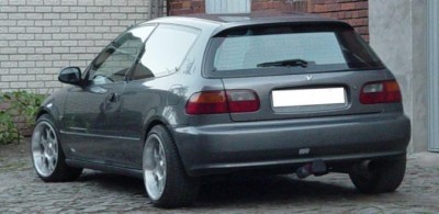 eg3_406.jpg