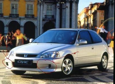 Ej9 Front.JPG