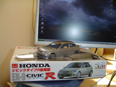 EK9 Model.JPG