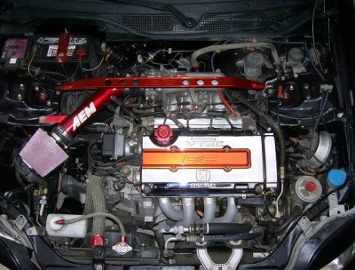 Engine.jpg
