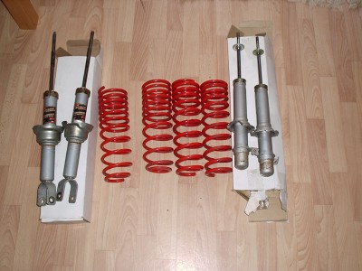 Fahrwerk EK3.JPG