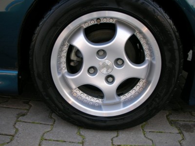 felge2.jpg