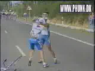 Funny Videos - Gay Fight.mpeg