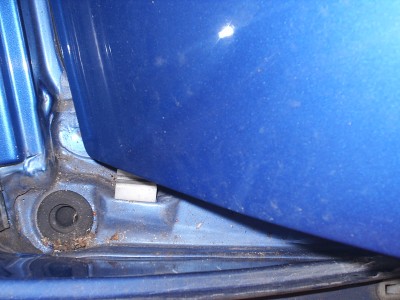 Honda 021.JPG