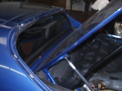 Honda 024.JPG