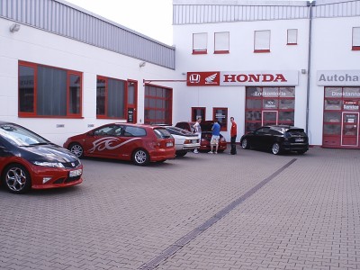 Honda 038.JPG