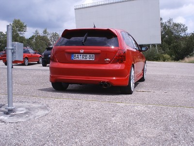 Honda 048.JPG