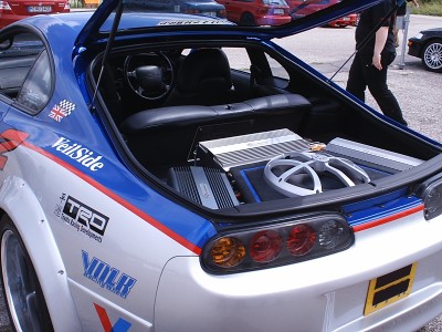 Honda 050.JPG