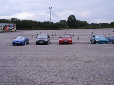 Honda 054.JPG