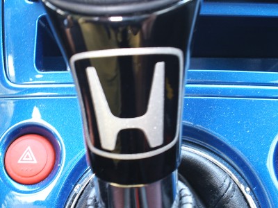 Honda 057.JPG