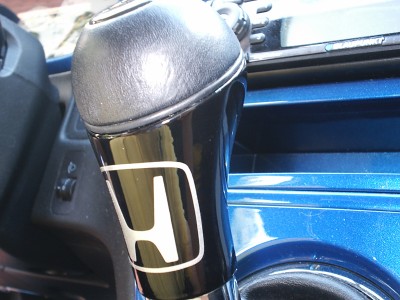 Honda 058.JPG