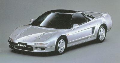 honda-nsx.jpg