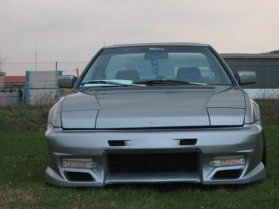 honda_prelude_01.jpg