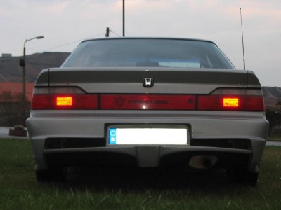 honda_prelude_03.jpg