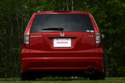 honda stream 2007_05.jpg