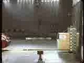 honda_stream.mpeg