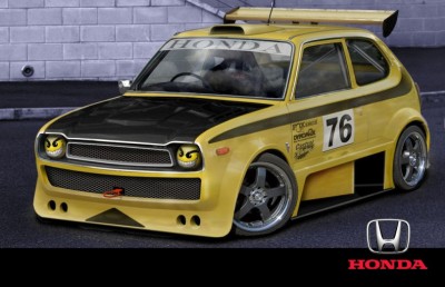 hondacivicne9.jpg