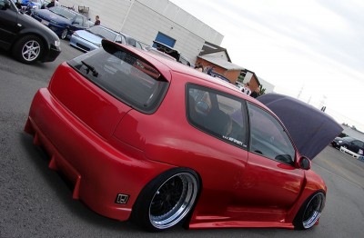 hondacivicrdlitendo2.jpg
