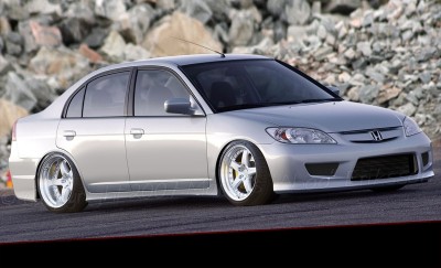 hondacivicsmallet1.jpg