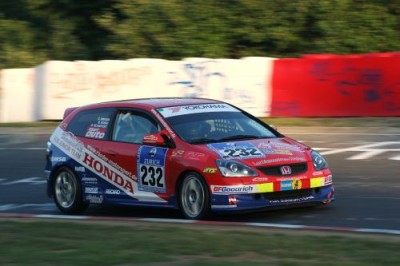 HondaVLN-Junior-Team.jpg