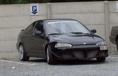 HPIM0965.jpg