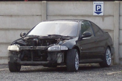 HPIM1107.jpg