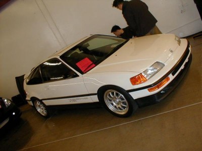 JDM CRX !.jpg